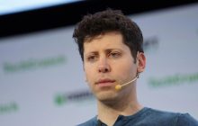 "Я не представляю, что бы делал со своим ребёнком без ChatGPT", - директор OpenAI