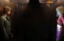 "Больше похоже на порно-пародию": в сети раскритиковали новый фильм по Silent Hill