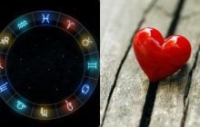 Пять знаков Зодиака встретят любовь и счастье до конца недели