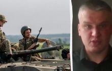 У Defense Express оцінили, що потрібно для успішного контрнаступу ЗСУ