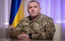 СБУ успішно протидіє російському плану "Диверсійний шум", - Малюк