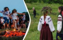 Зі святом Івана Купала 2025: красиві листівки та душевні привітання