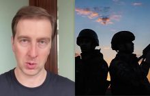 Украина расчищает пространство: эксперт рассказал о подготовке к возможному наступлению
