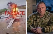 Новые детали об операции "Паутина": Малюк рассказал о "необычных" дронах для ударов