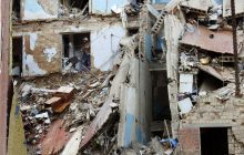 В Киеве возросло количество жертв российского удара: среди погибших 11-летняя девочка