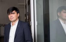 Фінтех-джунглі: виживання на межі хаосу у високоризиковому середовищі
