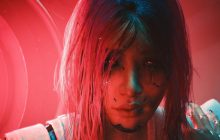 CD Projekt RED перенесла новый "финальный" патч для Cyberpunk 2077