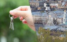Сколько стоят многокомнатные квартиры в Киеве: названы самые дорогие районы столицы