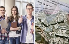 Отберут ли отсрочку у студентов старше 25 лет: кого призовут из вуза на фронт в июле