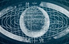 Гороскоп на 27 июня: Овнам - новый старт, Весам - важный выбор