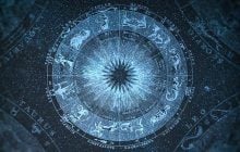 Гороскоп на 2 июля: Близнецам - раздражение, Стрельцам - перемены