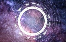 Эти знаки Зодиака перестанут считать копейки и получат редкий шанс