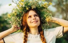 Шість китайських знаків Зодіаку попрощаються з минулим і отримають шанс