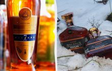 Про що говорять зірки та VSOP на пляшках коньяку: про це краще дізнатися перед застіллям