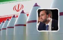 Иран уже не сможет иметь ядерное оружие, - Вэнс