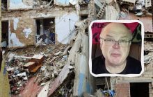 Россияне намеренно целят по панельным домам: эксперт оценил последние атаки по Киеву