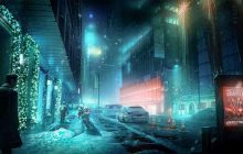 Студія розробників Bloodlines 2 провела масові скорочення, але переживати не варто