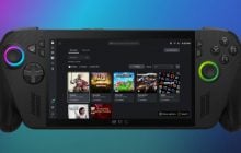 В магазин Xbox теперь можно добавить все свои игры со Steam