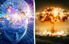 Искусственный интеллект ответил, будет ли Третья мировая война