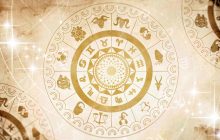 Эти знаки Зодиака сорвут джекпот от Вселенной в июле: кому сказочно повезет