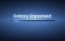 Samsung раскрыла дату презентации новых "раскладушек" и часов – какими они будут