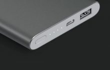 Пауэрбанки Xiaomi и других брендов массово снимают с продажи – они опасны