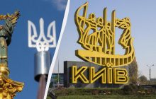 Какое второе название Киева: кто и почему его так назвал