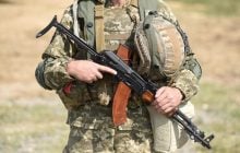 Хто першим потрапить під мобілізацію з 1 липня: список категорій