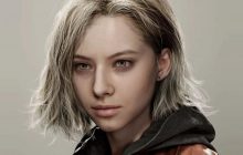 Capcom поділилася, що Resident Evil 9 додали до списку бажаного вже 1 мільйон разів