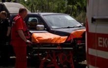Удар России по Днепру: количество погибших возросло до 16 человек, пострадавших более 100