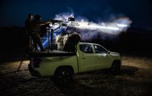 Чи ефективно збивати "Шахеди" за допомогою ШІ та легкомоторної авіації: пояснення експерта