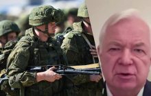"Не могут наступать по всему фронту": экс-глава СВР оценил заявления РФ о летнем наступлении