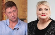 Сестра погибшей Марины Поплавской отвергла любую помощь от "Дизель Шоу": в чем причина