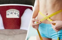 "Я кинув спортзал і схуд": 46-річний редактор Men's Fitness поділився своєю методикою