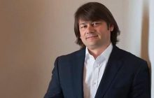 Бывший владелец "Дельта Банка" Николай Лагун оформил себе гражданство страны-агрессора в 2014 году, - СМИ