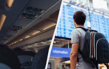 Європарламент зробив крок до заборони плати за ручну поклажу: авіакомпанії у паніці