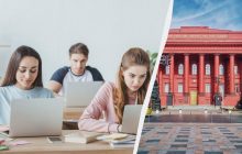 Сколько баллов НМТ 2025 нужно для поступления на бюджет: список для разных профессий