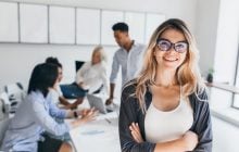 Польша запускает эксперимент с четырехдневной рабочей неделей