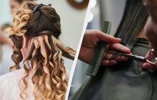 Когда стричься для здоровья или денег: календарь стрижек на июль 2025 по Луне