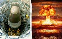 Скільки країн мають ядерну зброю і у кого найбільше боєголовок: підрахунки аналітиків