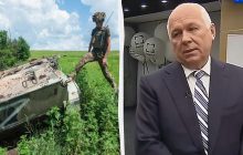 Довоювалися: у Путіна поскаржилися на дуже складні часи, яким "не видно кінця"