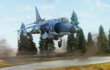Це сталося знову: на форумі War Thunder злили секретні військові документи
