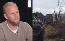 Чи справді ворог може тиснути на всіх напрямках фронту: експерт оцінив ресурс окупантів