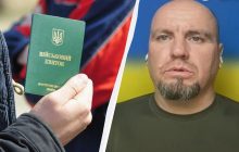 99% предложений к изменениям законодательства - это попытки заигрывать с уклонистами, - военный