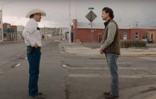 Вийшов трейлер "Еддінгтона" з Педро Паскалем і Хоакіном Феніксом: коли фільм покажуть в Україні