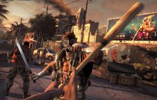 У Dying Light вийде безкоштовне оновлення, яке підтягне графіку, але це не ремастер