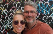 Тоня Матвієнко чесно розповіла про кризи у шлюбі з Арсеном Мірзояном: "Більше не можу"