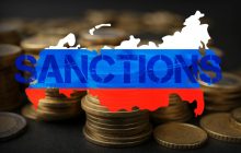 У Киргизстані створили криптовалюту для обходу санкцій проти РФ: скільки грошей вивели