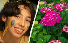 Несчастливая примета в праздник 27 июня 2025: что сегодня под строгим запретом