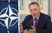 "Він спробує": міністр оборони Норвегії оцінив шанси Путіна напасти на країни НАТО